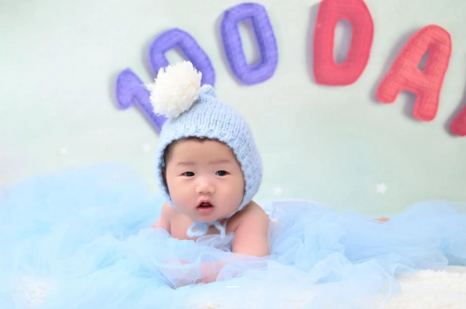 钦州怀孕初期症状屁多