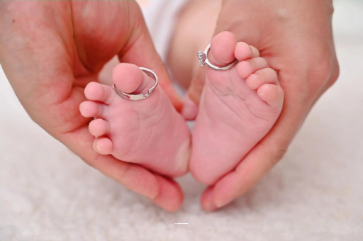 钦州7个月孕妇肚子疼