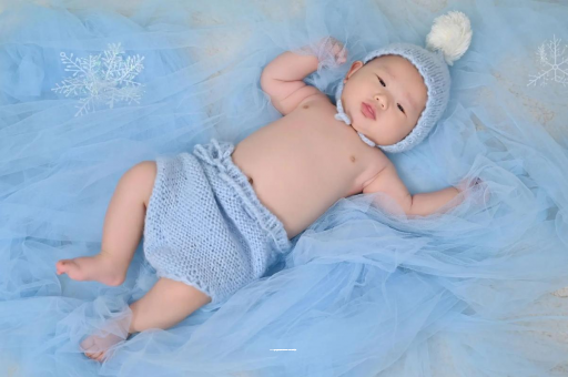 钦州怎么判断宝宝是否斜颈 钦州怎么判断宝宝是否斜颈