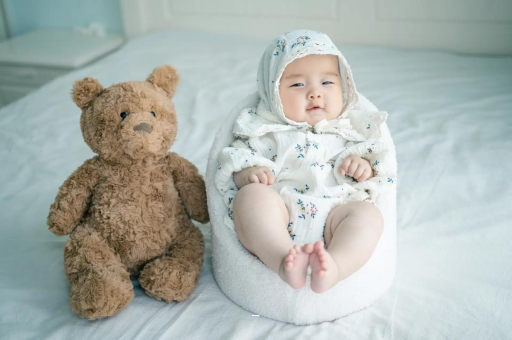 钦州宝宝烂牙怎么办 钦州宝宝烂牙怎么办