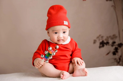 钦州3岁宝宝蛀牙 钦州3岁宝宝蛀牙