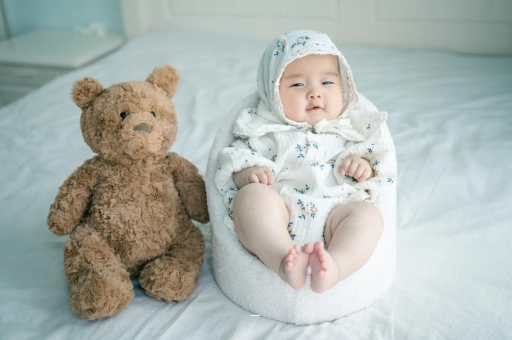 钦州孕妇腿肿怎么缓解 钦州孕妇腿肿怎么缓解