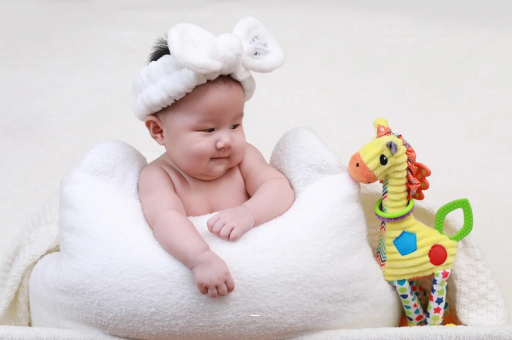 钦州孕妇补钙到几个月 钦州孕妇补钙到几个月