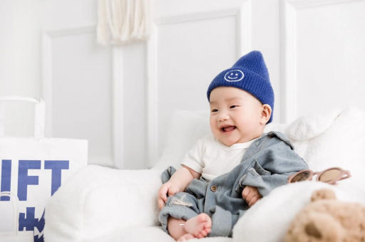 钦州宝宝发烧呕吐 钦州宝宝发烧呕吐