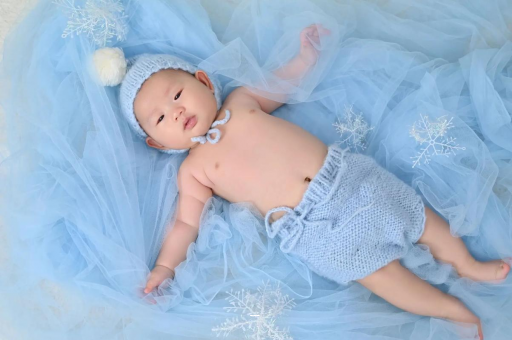 钦州怀孕多久胃才会舒服